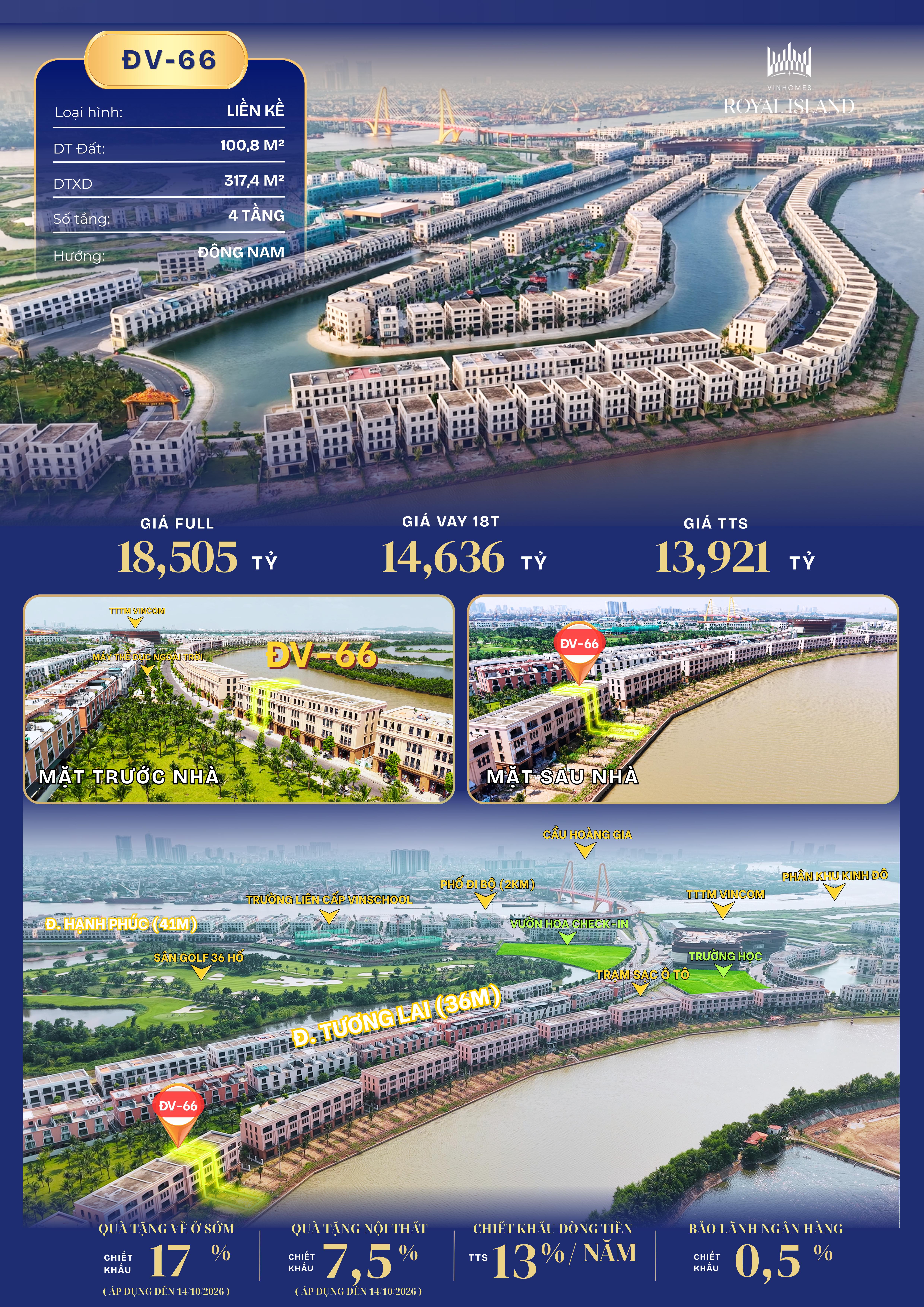 Siêu Phẩm Đảo Vua
